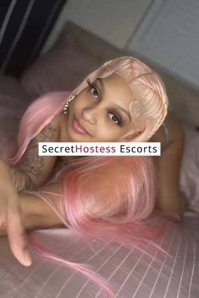 23Yrs Old Escort Los Angeles CA Image - 1