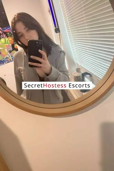 23Yrs Old Escort Los Angeles CA Image - 1