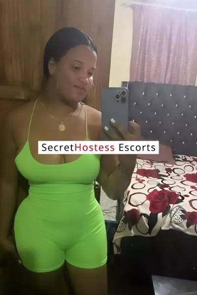 23Yrs Old Escort Manhattan NY Image - 1