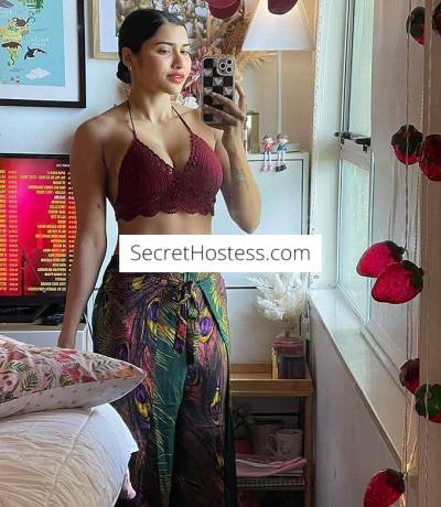 23 year old Escort in Melbourne Melbourne hot young sexy girl available for service incall, 