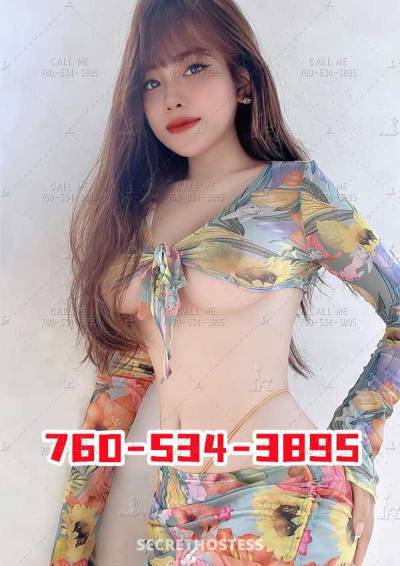 23Yrs Old Escort Palm Springs CA Image - 1