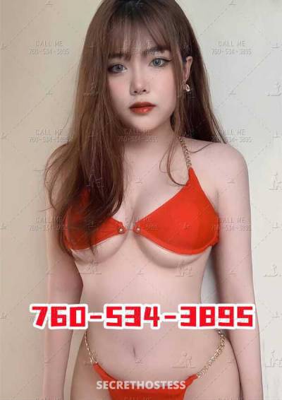 23Yrs Old Escort Palm Springs CA Image - 3