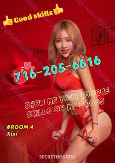 23Yrs Old Escort Queensbury NY Image - 4