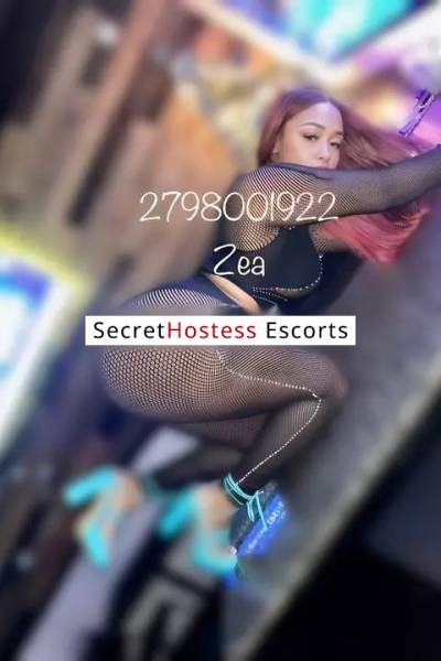 23 Year Old Escort Baltimore MD Redhead Brown eyes - Image 2