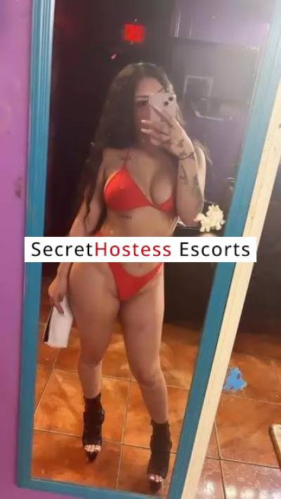 23Yrs Old Escort San Antonio TX Image - 0