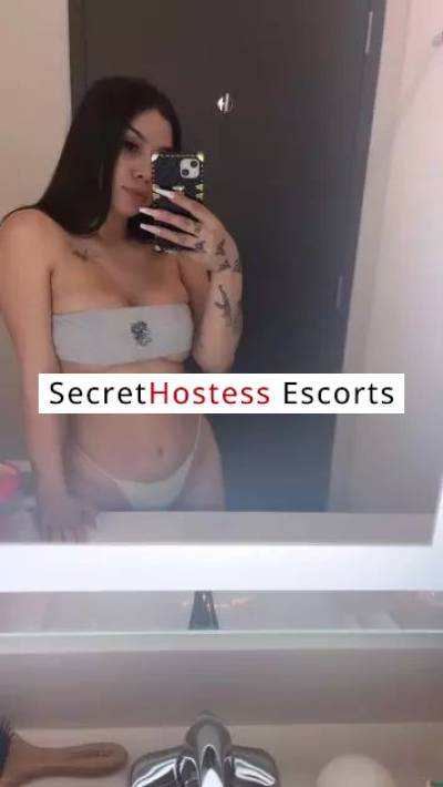 23Yrs Old Escort San Antonio TX Image - 2