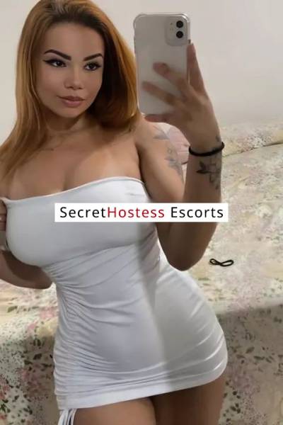 23Yrs Old Escort San Francisco CA Image - 1