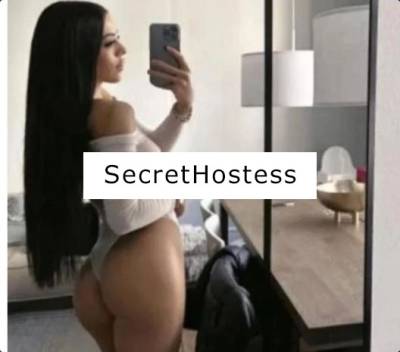 23Yrs Old Escort South London Image - 3