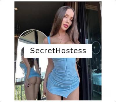 23Yrs Old Escort Swansea Image - 1