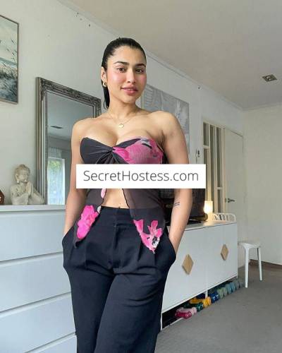 23 year old Escort in Sydney Sydney young gorgeous girl available for service incall and 
