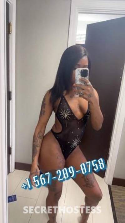 23Yrs Old Escort Toledo OH Image - 1