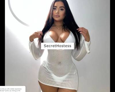 Outcall all the time❤️Real Girl❤️Hot and Sexy in Weston-super-mare