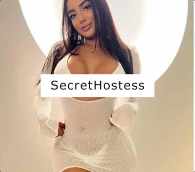 23Yrs Old Escort Weston-super-mare Image - 1