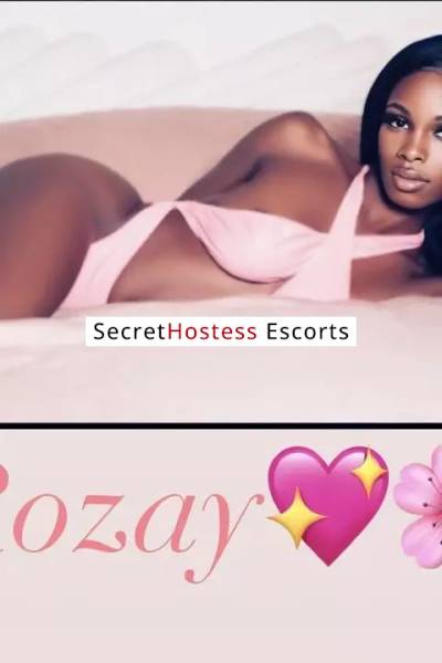 23Yrs Old Escort 54KG 162CM Tall Phoenix AZ Image - 1