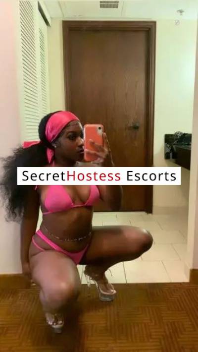 23 Year Old Escort Houston TX - Image 3