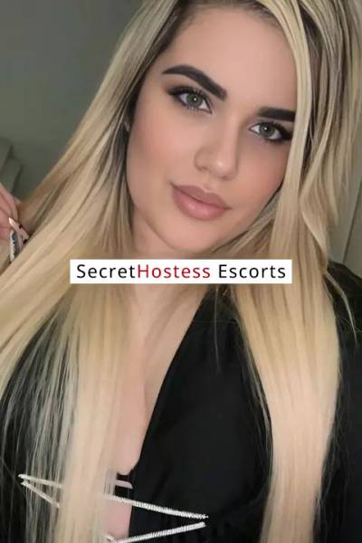 23Yrs Old Escort 57KG 165CM Tall Miami FL Image - 2