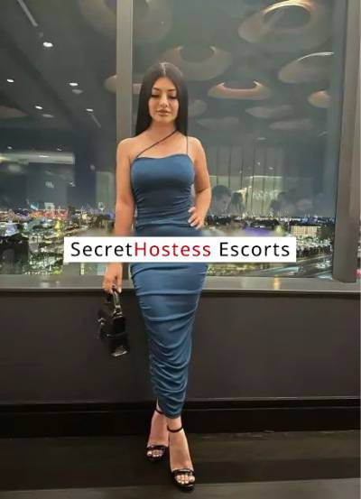 23Yrs Old Escort 49KG 182CM Tall Chicago IL Image - 1