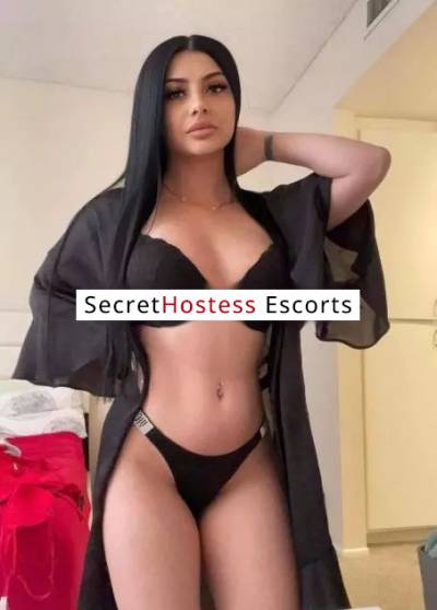 23Yrs Old Escort 49KG 182CM Tall Chicago IL Image - 3