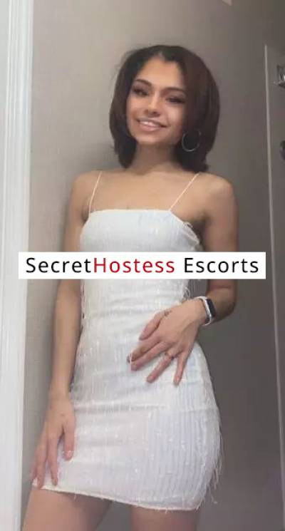 23Yrs Old Escort 52KG 167CM Tall Orlando FL Image - 1