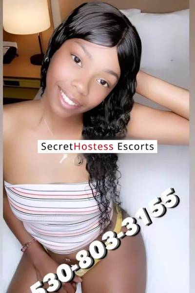23Yrs Old Escort 65KG 175CM Tall St. Louis MO Image - 3