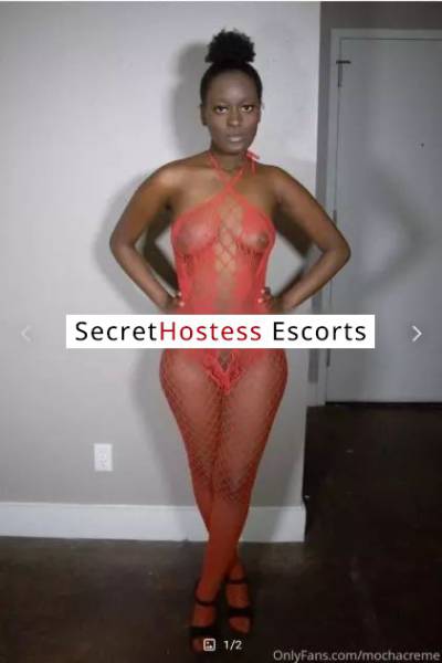 23Yrs Old Escort 65KG 167CM Tall Dallas TX Image - 16