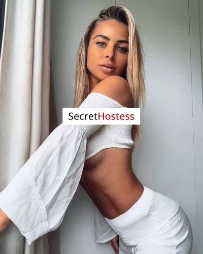 23Yrs Old Escort 52KG 169CM Tall Dubai Image - 5