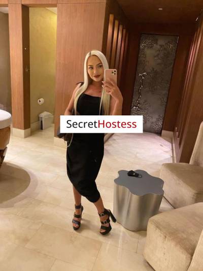 23Yrs Old Escort 53KG 177CM Tall Dubai Image - 1