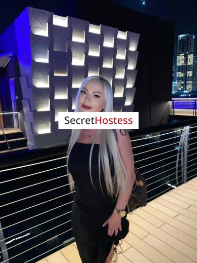 23Yrs Old Escort 53KG 177CM Tall Dubai Image - 3