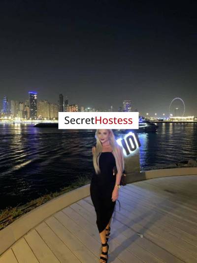 23Yrs Old Escort 53KG 177CM Tall Dubai Image - 4