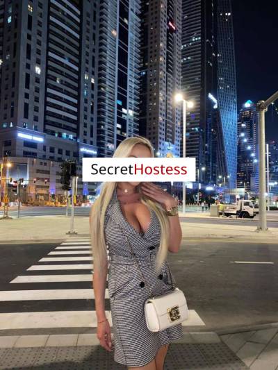 23Yrs Old Escort 53KG 177CM Tall Dubai Image - 8