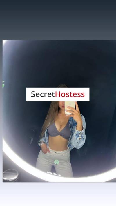 23Yrs Old Escort 53KG 168CM Tall Dubai Image - 6