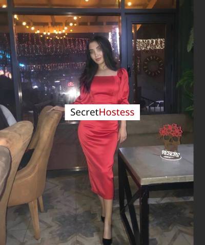 23Yrs Old Escort 47KG 165CM Tall Dubai Image - 3