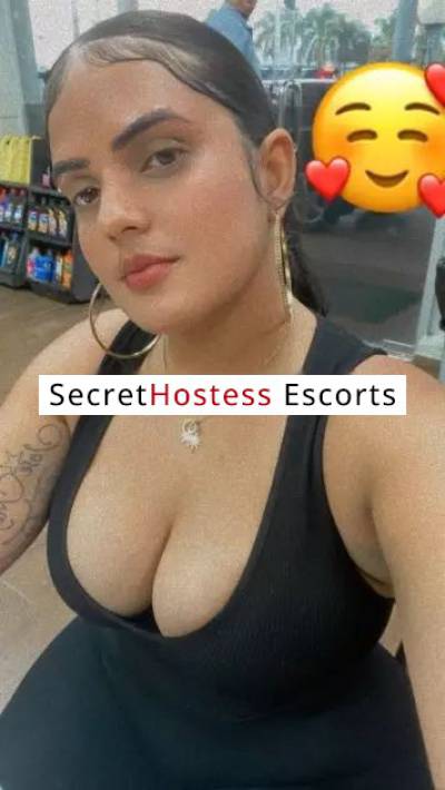 23Yrs Old Escort 54KG 165CM Tall Jersey City NJ Image - 0