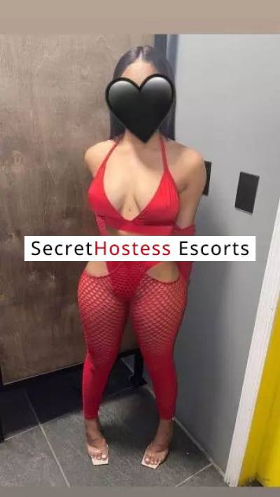 23Yrs Old Escort 190CM Tall Long Island City NY Image - 1