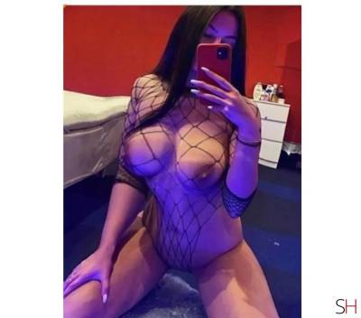 . HOT BRUNETTE.100% REAL OUT.FULL SERVICE, Independent in Hertfordshire