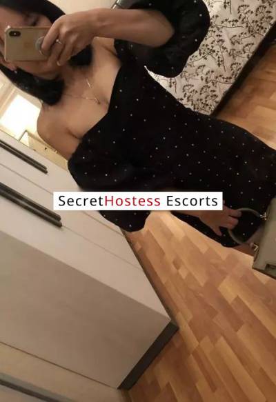 23Yrs Old Escort 44KG 160CM Tall Almaty Image - 4