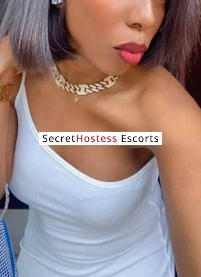 24Yrs Old Escort 51KG 167CM Tall Kampala Image - 9