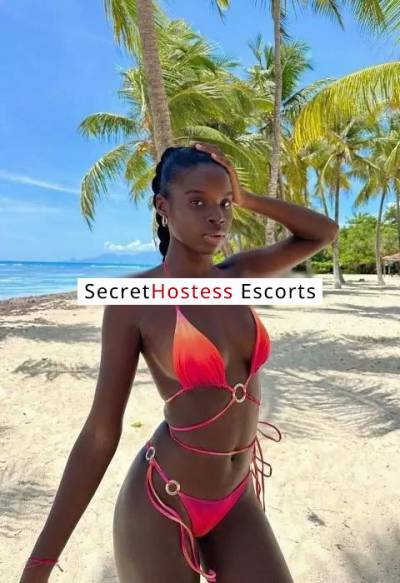24Yrs Old Escort 51KG 168CM Tall Baku Image - 3
