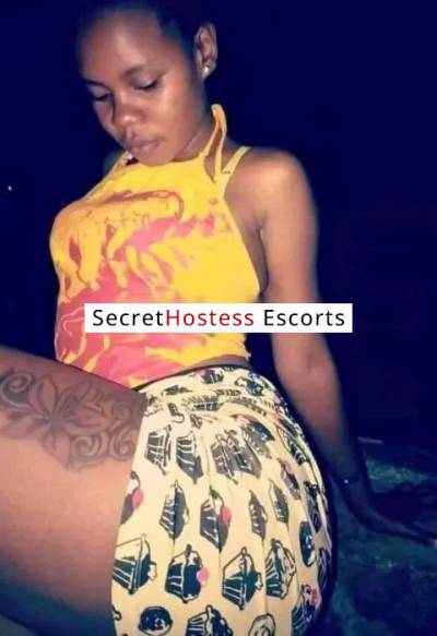 24Yrs Old Escort 41KG 133CM Tall Kampala Image - 2