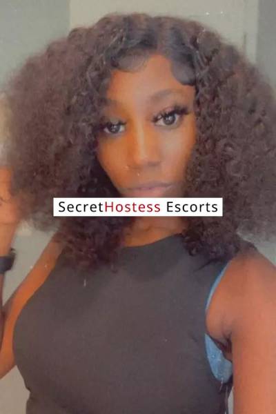 24Yrs Old Escort Miami FL Image - 3