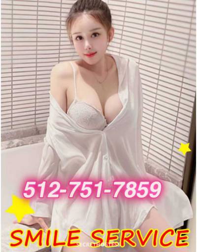 24Yrs Old Escort Austin TX Image - 0