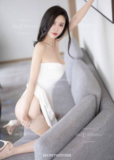 24Yrs Old Escort 49KG 165CM Tall Guangzhou Image - 2