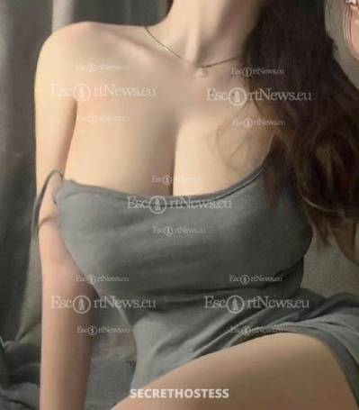 24Yrs Old Escort 50KG 165CM Tall Guangzhou Image - 0