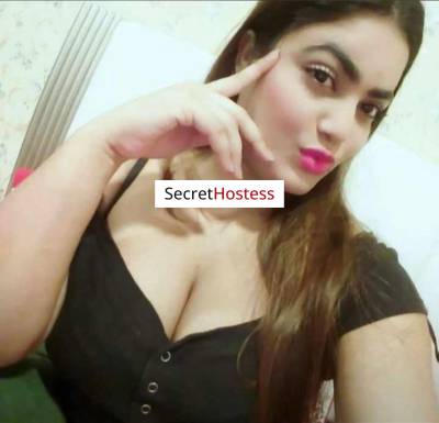 24Yrs Old Escort 56KG 167CM Tall Dubai Image - 2