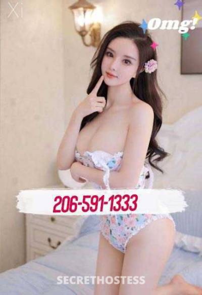 24Yrs Old Escort Seattle WA Image - 4