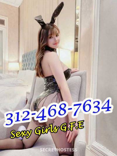 24Yrs Old Escort Chicago IL Image - 0