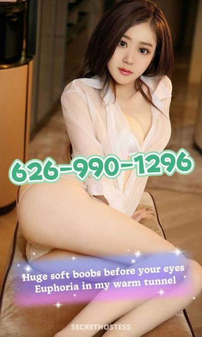 24Yrs Old Escort Inland Empire Image - 5