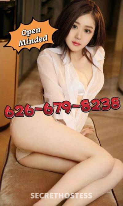 24Yrs Old Escort Long Beach CA Image - 1