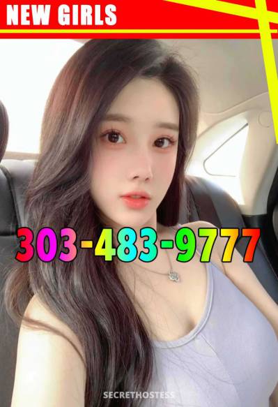 24 year old Asian Escort in Pullman WA xxxx-xxx-xxx ❤️❤️❤️❤️❤️xxxx-xxx-xxx
