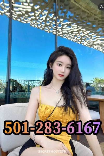 24 year old Asian Escort in Rockies CO xxxx-xxx-xxx ❤️...new girl coming❤️..xxxx-xxx-xxx...